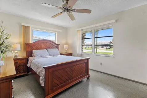 8034 Trionfo Avenue North Port FL 34287