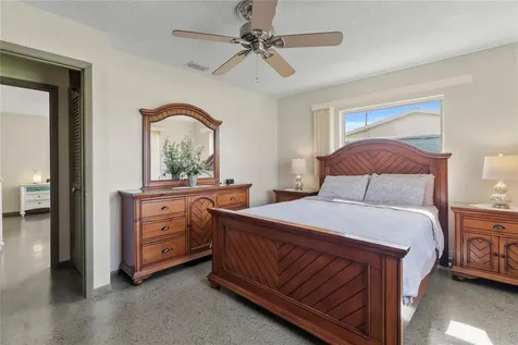 8034 Trionfo Avenue North Port FL 34287