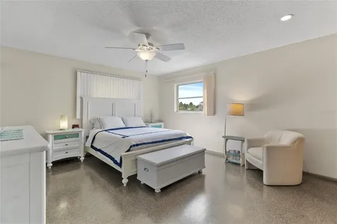 8034 Trionfo Avenue North Port FL 34287