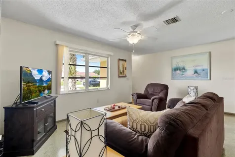 8034 Trionfo Avenue North Port FL 34287