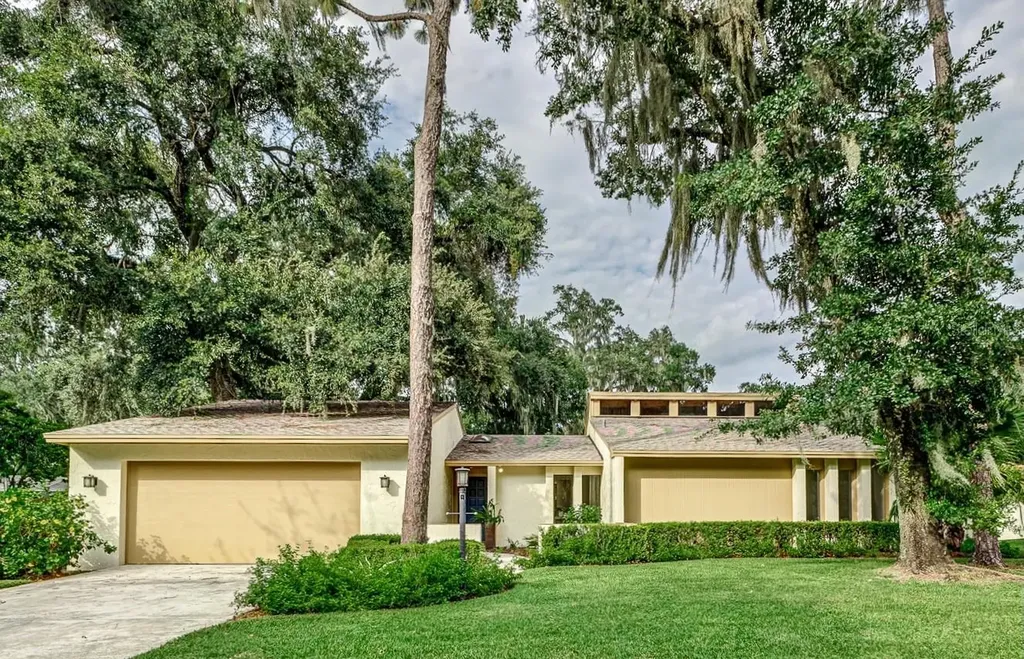 153 W Christina Boulevard Lakeland FL 33813