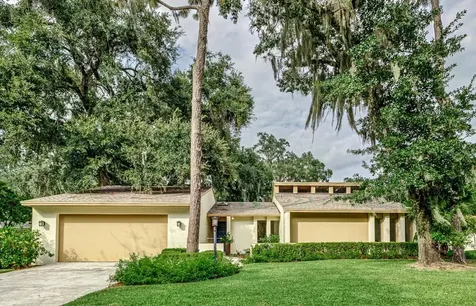 153 W Christina Boulevard Lakeland FL 33813