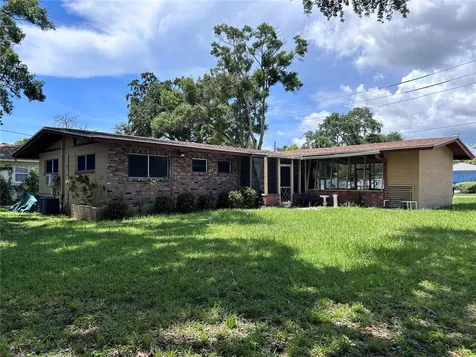 2425 31st Street S St Petersburg FL 33712