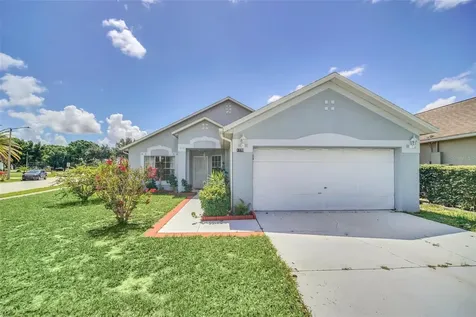 1770 Burnham Court Clermont FL 34714