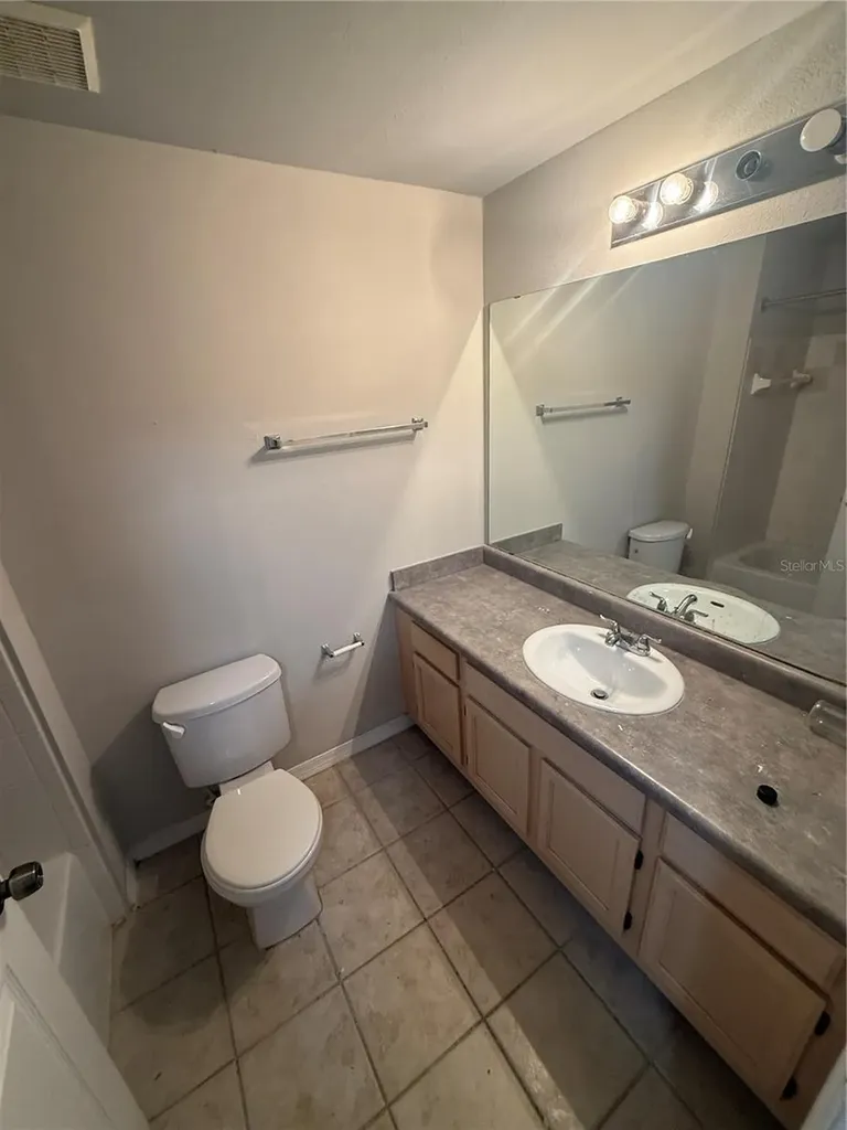 3392 Westchester Square Boulevard Orlando FL 32835