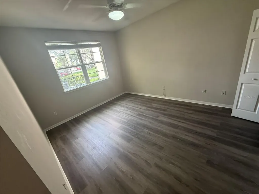 3392 Westchester Square Boulevard Orlando FL 32835