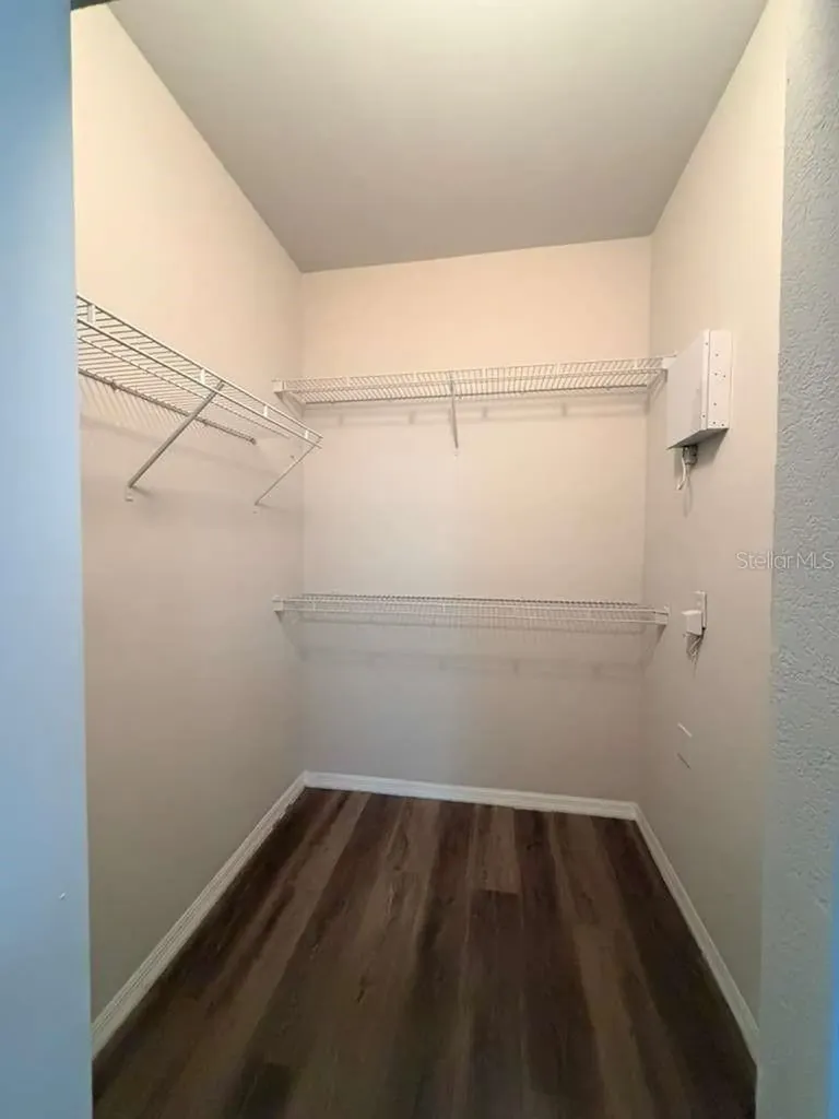3392 Westchester Square Boulevard Orlando FL 32835