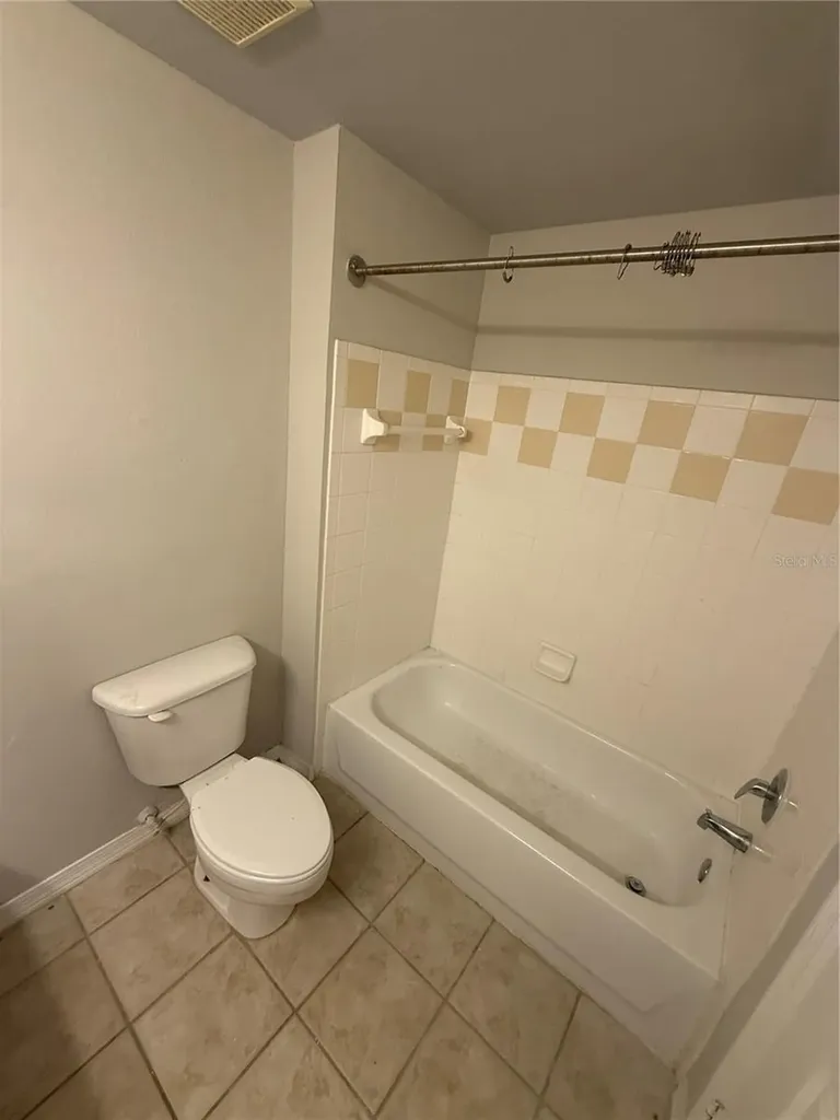 3392 Westchester Square Boulevard Orlando FL 32835