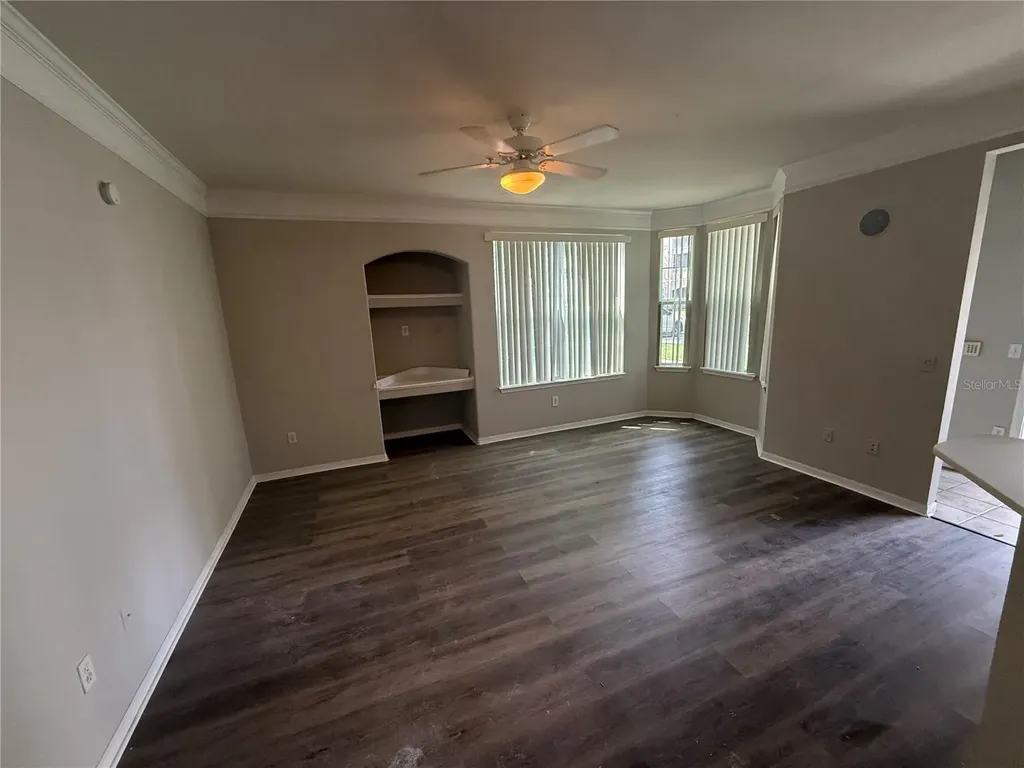 3392 Westchester Square Boulevard Orlando FL 32835
