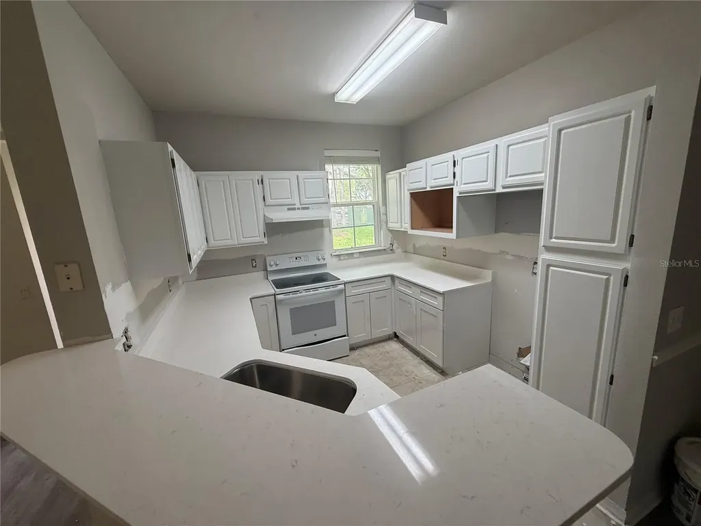 3392 Westchester Square Boulevard Orlando FL 32835