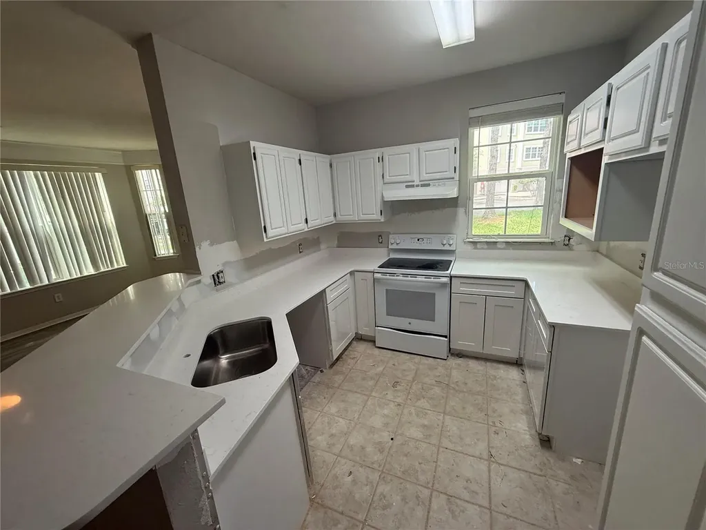3392 Westchester Square Boulevard Orlando FL 32835