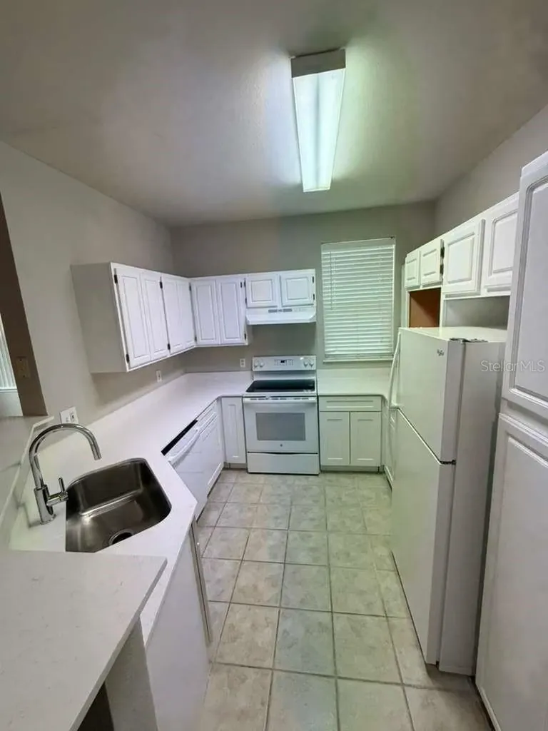 3392 Westchester Square Boulevard Orlando FL 32835
