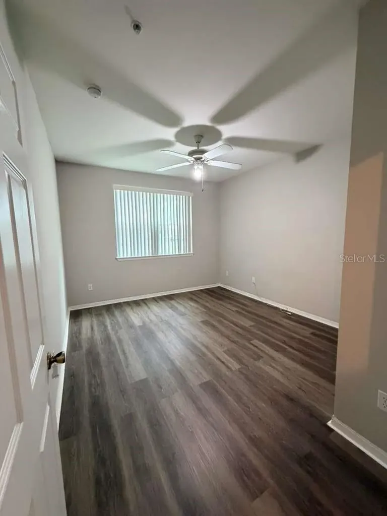 3392 Westchester Square Boulevard Orlando FL 32835