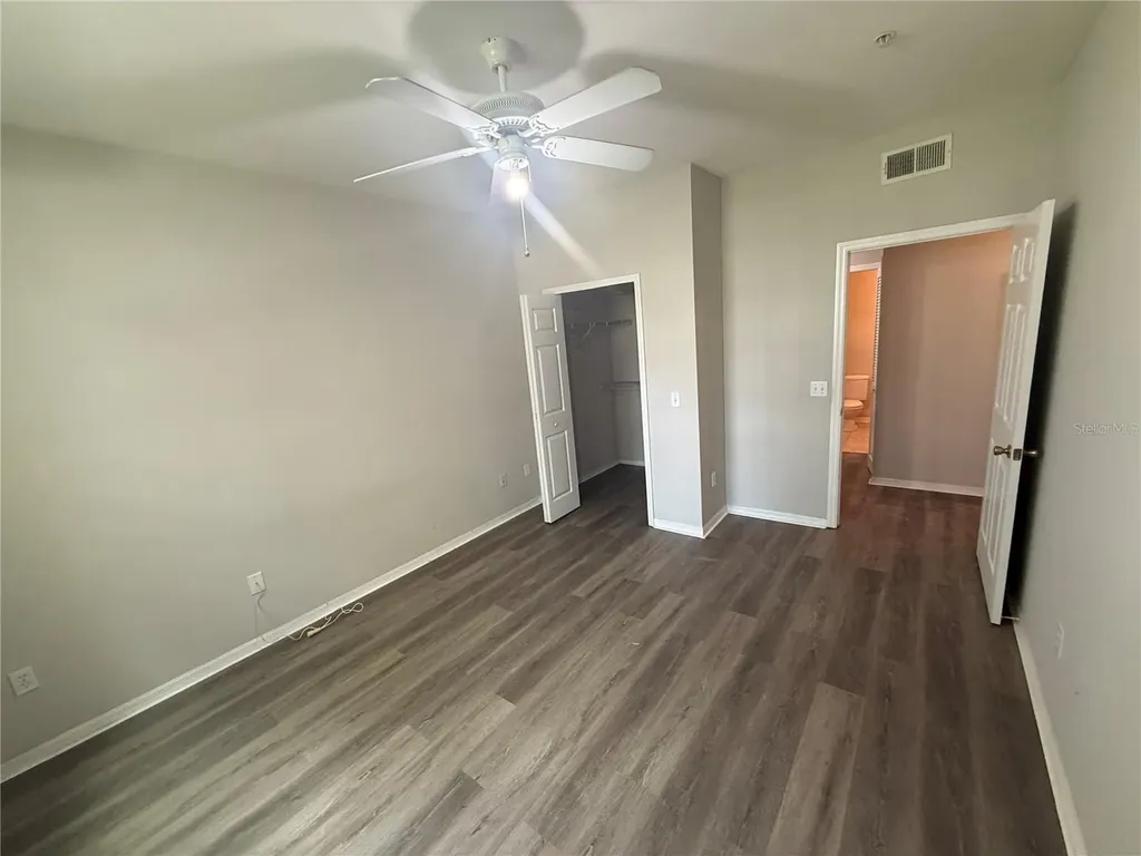 3392 Westchester Square Boulevard Orlando FL 32835