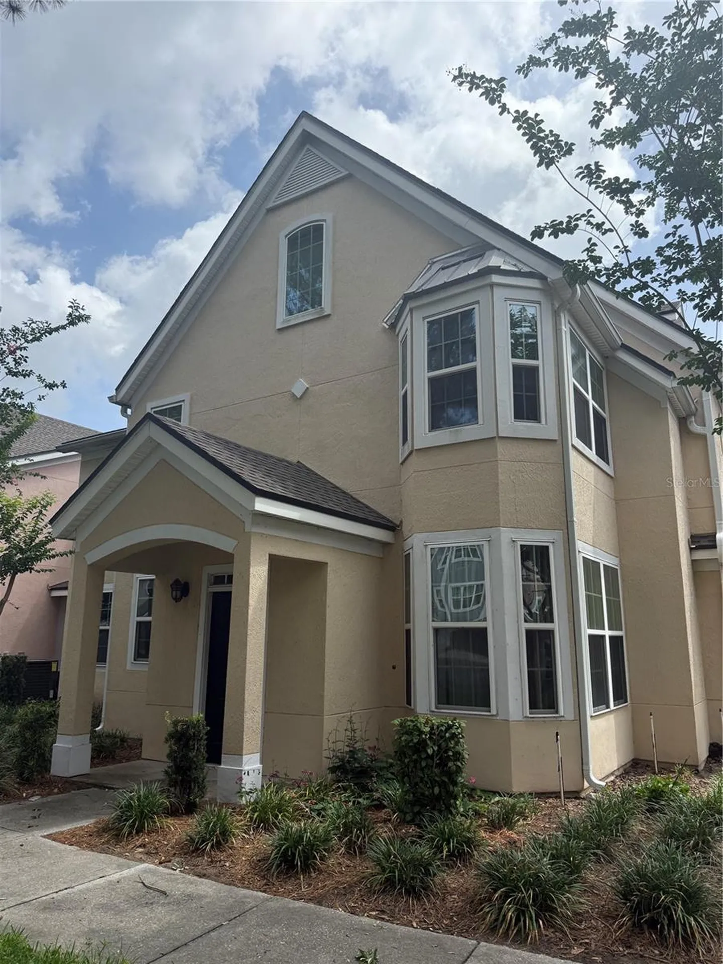 3392 Westchester Square Boulevard Orlando FL 32835