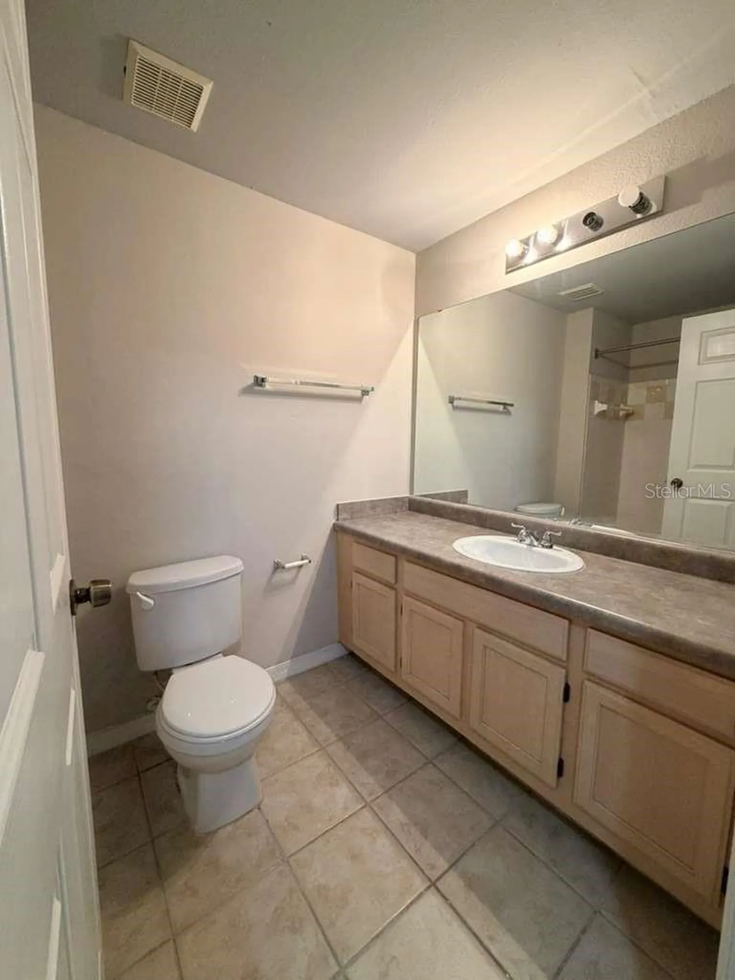 3392 Westchester Square Boulevard Orlando FL 32835