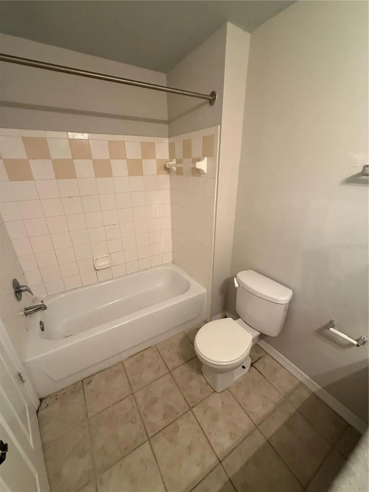 3392 Westchester Square Boulevard Orlando FL 32835