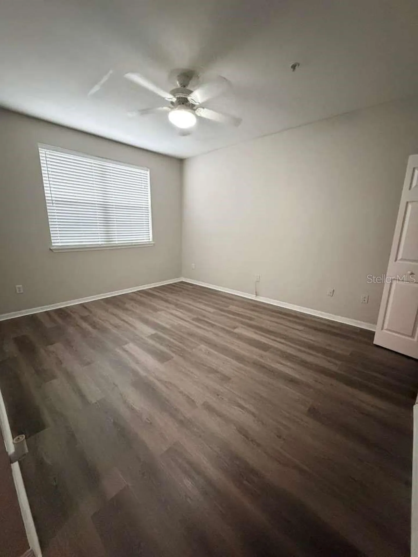 3392 Westchester Square Boulevard Orlando FL 32835