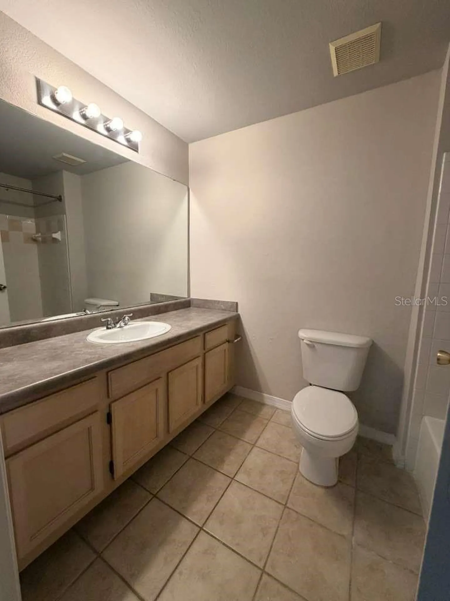 3392 Westchester Square Boulevard Orlando FL 32835