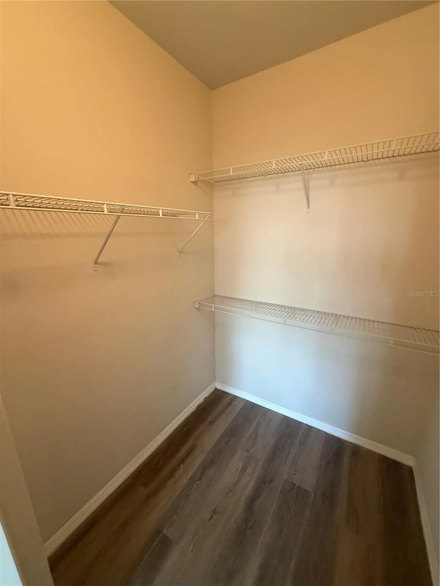 3392 Westchester Square Boulevard Orlando FL 32835