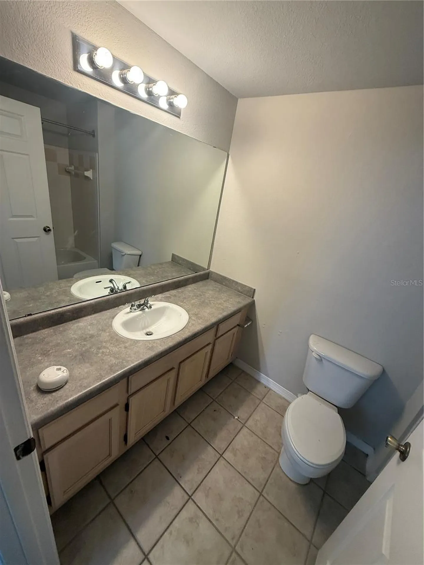 3392 Westchester Square Boulevard Orlando FL 32835