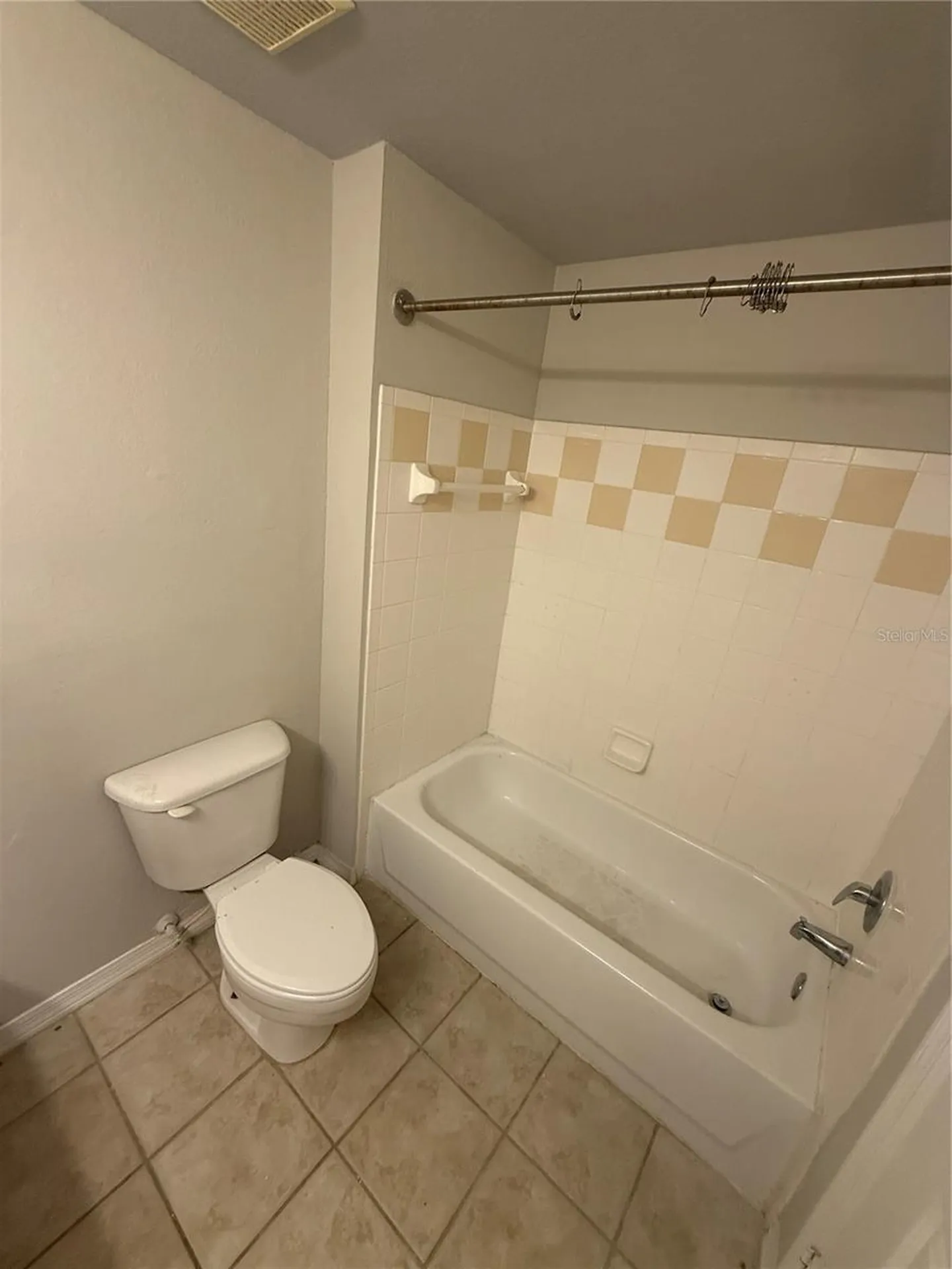 3392 Westchester Square Boulevard Orlando FL 32835
