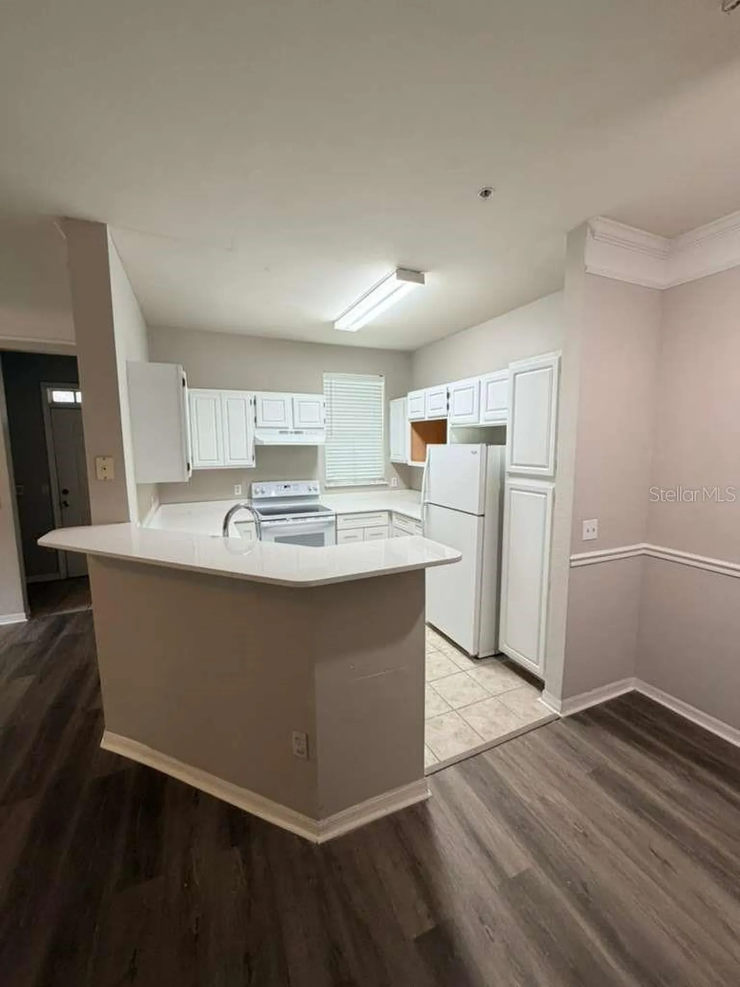 3392 Westchester Square Boulevard Orlando FL 32835