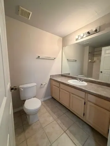 3392 Westchester Square Boulevard Orlando FL 32835