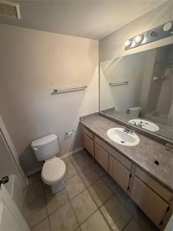 3392 Westchester Square Boulevard Orlando FL 32835