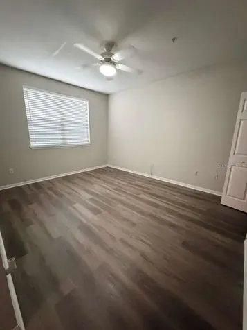 3392 Westchester Square Boulevard Orlando FL 32835