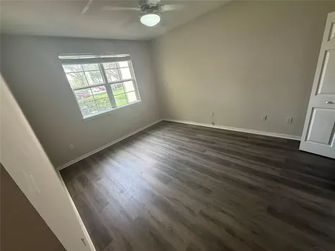 3392 Westchester Square Boulevard Orlando FL 32835