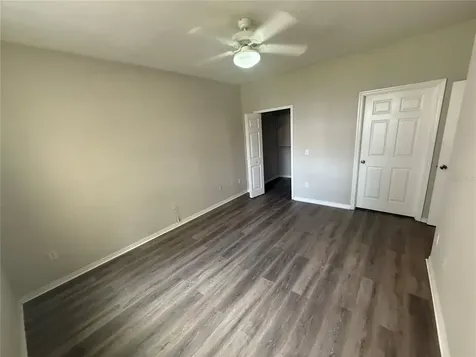 3392 Westchester Square Boulevard Orlando FL 32835