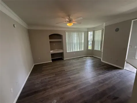 3392 Westchester Square Boulevard Orlando FL 32835