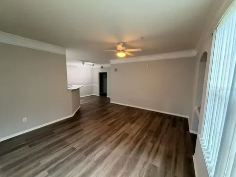 3392 Westchester Square Boulevard Orlando FL 32835