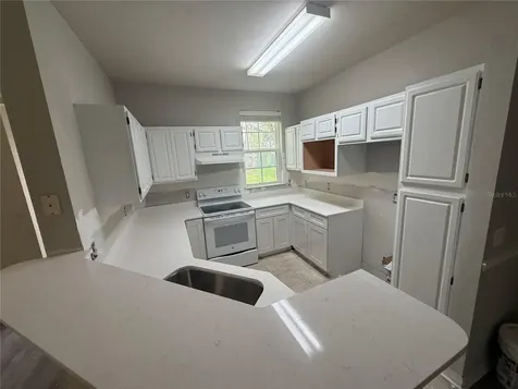 3392 Westchester Square Boulevard Orlando FL 32835