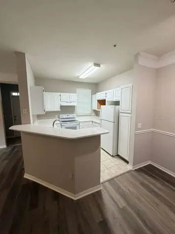 3392 Westchester Square Boulevard Orlando FL 32835