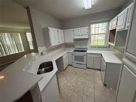 3392 Westchester Square Boulevard Orlando FL 32835