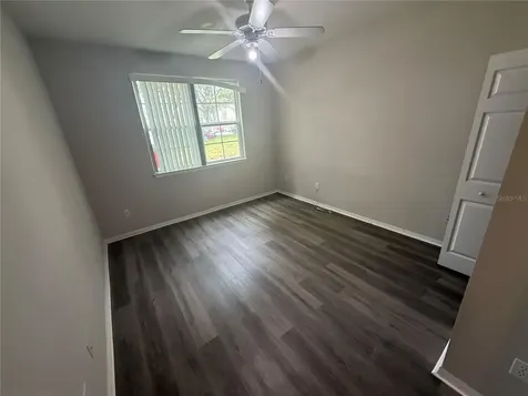 3392 Westchester Square Boulevard Orlando FL 32835