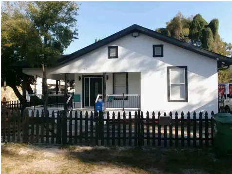 3905 N 30th Street Tampa FL 33610