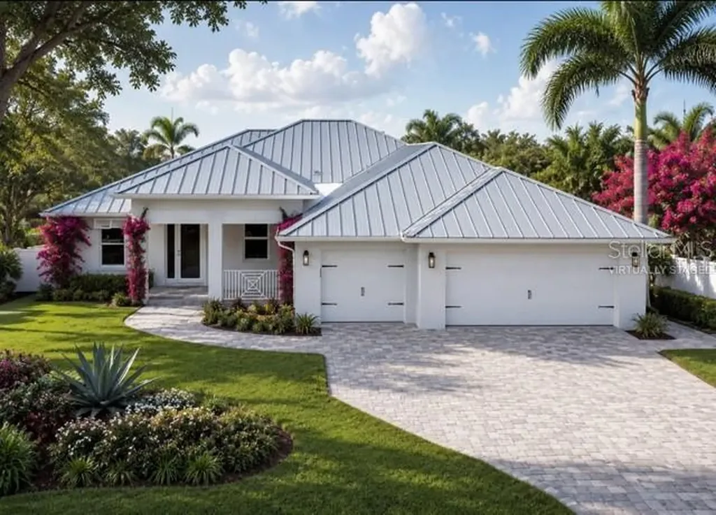 15267 Appleton Boulevard Port Charlotte FL 33981