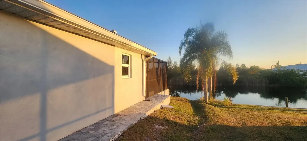 15267 Appleton Boulevard Port Charlotte FL 33981