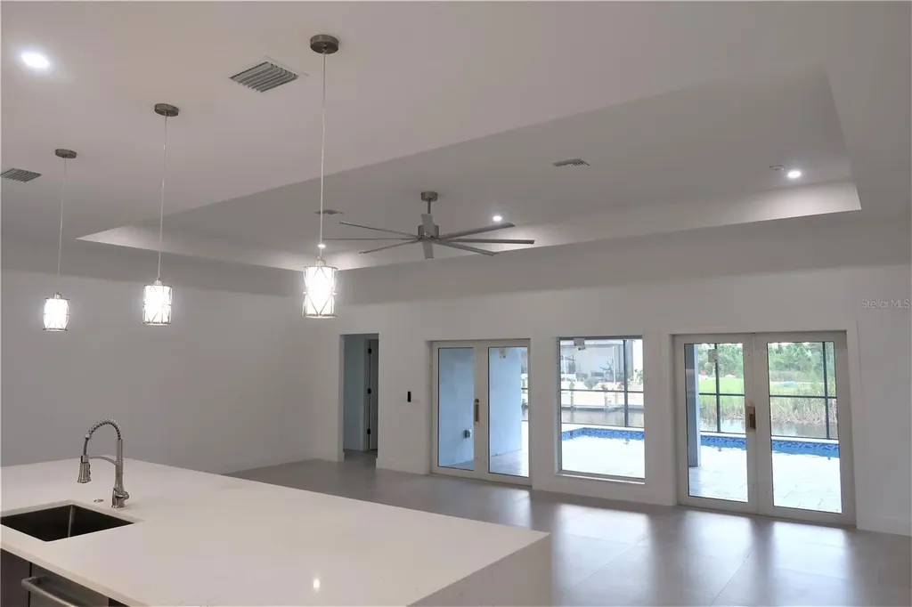 15267 Appleton Boulevard Port Charlotte FL 33981