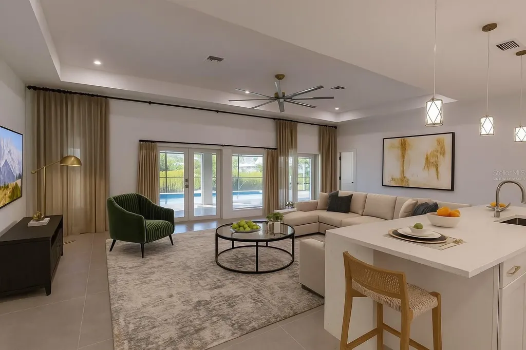 15267 Appleton Boulevard Port Charlotte FL 33981