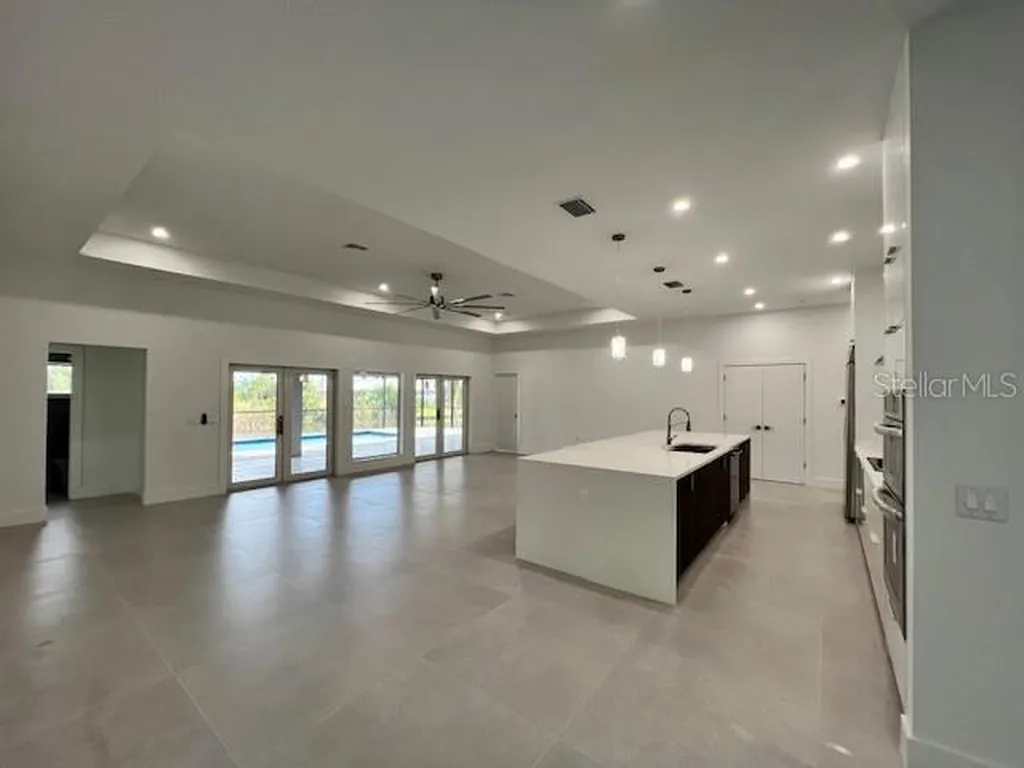 15267 Appleton Boulevard Port Charlotte FL 33981