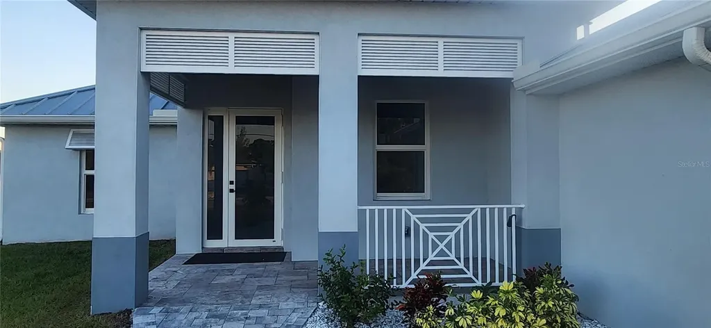 15267 Appleton Boulevard Port Charlotte FL 33981