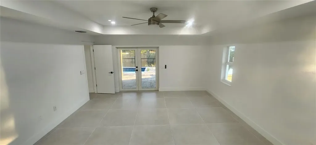 15267 Appleton Boulevard Port Charlotte FL 33981