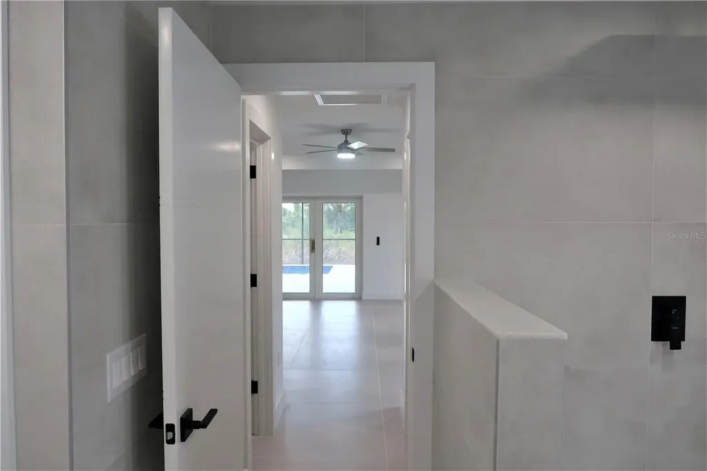 15267 Appleton Boulevard Port Charlotte FL 33981