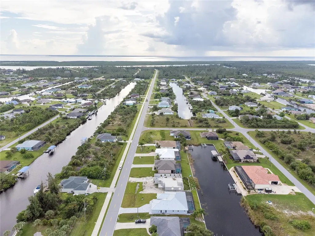 15267 Appleton Boulevard Port Charlotte FL 33981