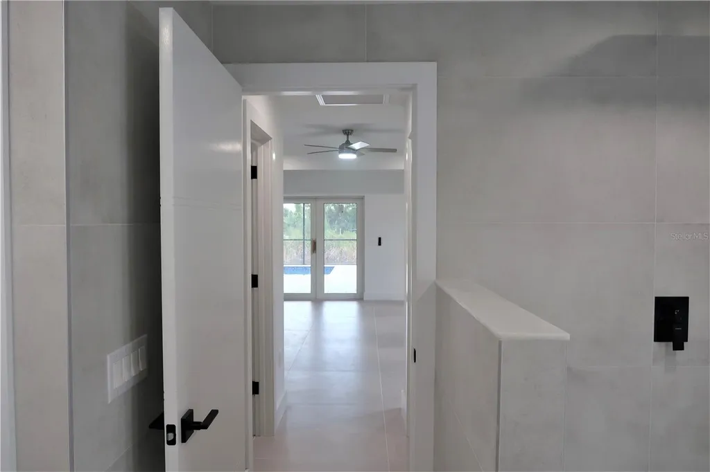 15267 Appleton Boulevard Port Charlotte FL 33981