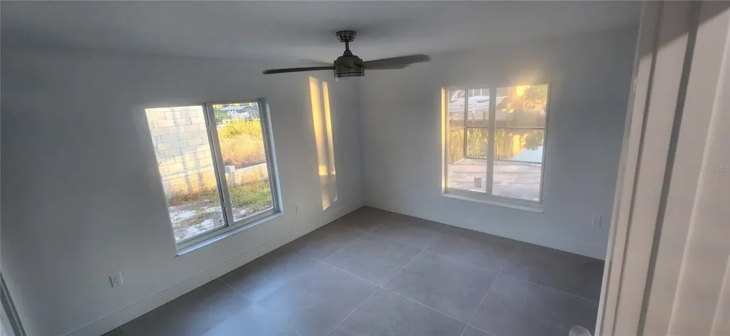 15267 Appleton Boulevard Port Charlotte FL 33981